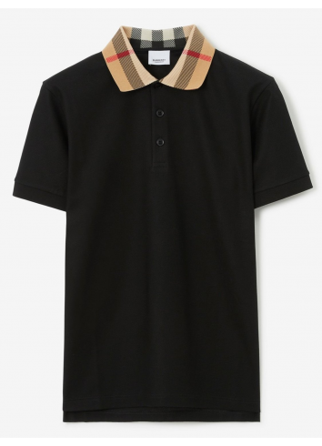 Áo polo BBR - 1BBTE20H23001